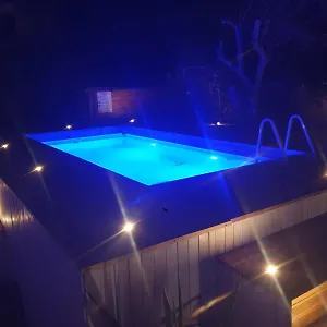4* Frühstückspension La Dolce